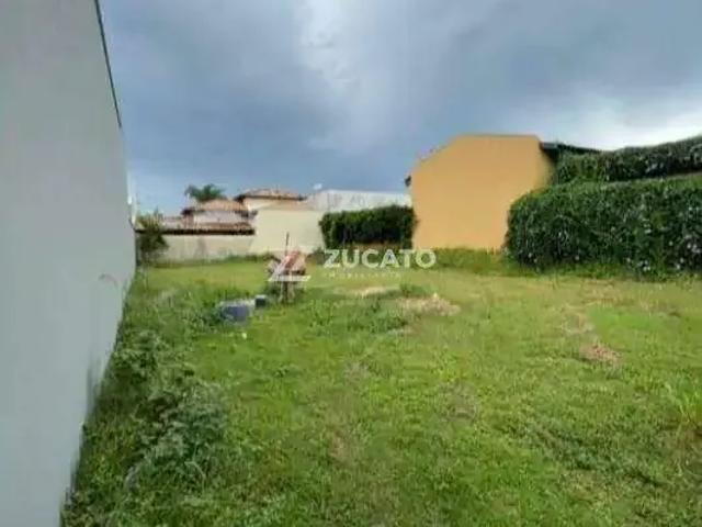 Terreno venda em Região Imediata de Franca, Rifaina
