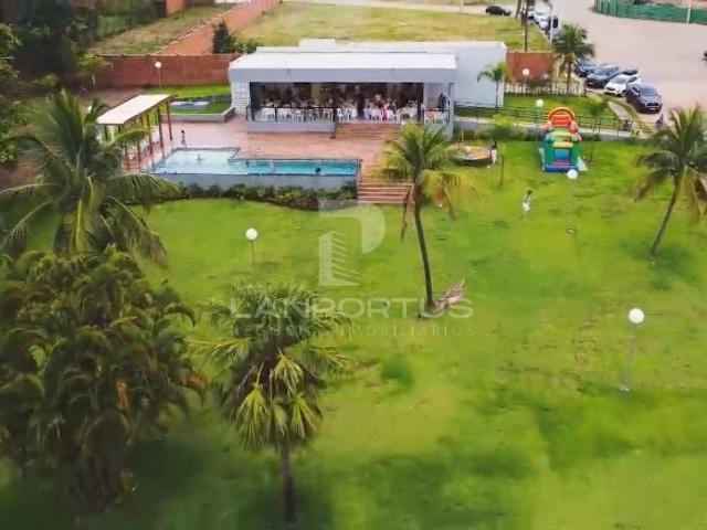 Terreno venda em Rifaina, Região Geográfica Intermediária de Ribeirão Preto