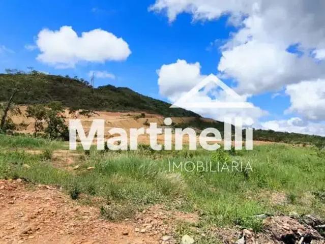 Terreno venda em Região Imediata de Franca, Rifaina