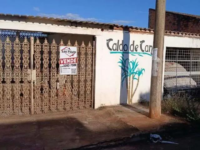 Terreno venda em Região Imediata de Araraquara, Rincão
