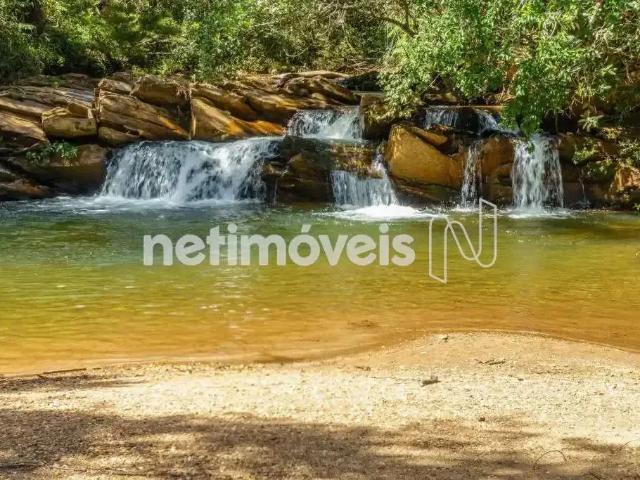 Terreno venda em Região Geográfica Imediata de Santa Cruz, Tangará