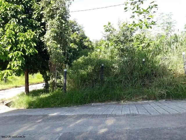 Terreno venda em Rio das Pedras, Rio de Janeiro