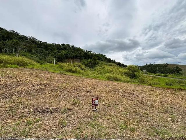 Terreno venda em Região Imediata de Catanduva, Jataúba