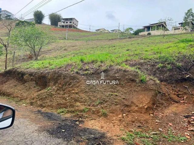 Terreno venda em Região Geográfica Imediata de Volta Redonda-Barra Mansa, Rio Claro
