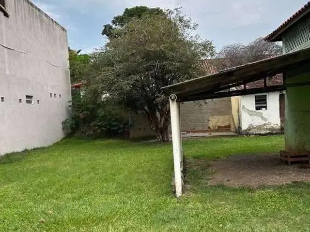 Terreno venda em Região Geográfica Imediata de Volta Redonda-Barra Mansa, Rio Claro