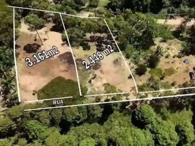 Terreno venda em Região Geográfica Imediata de Volta Redonda-Barra Mansa, Rio Claro