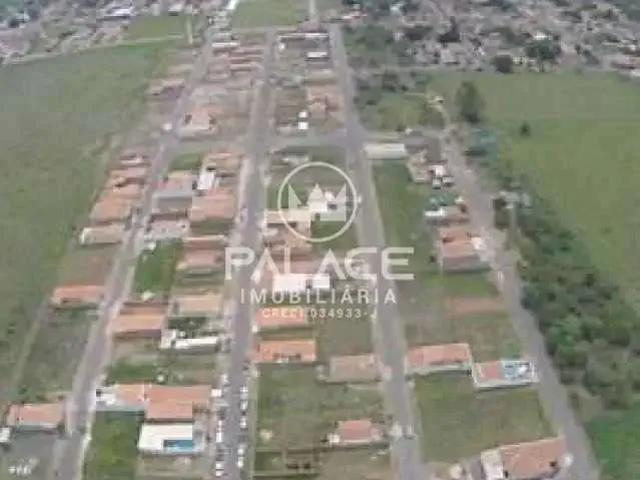 Terreno venda em Região Imediata de Rio Claro, Região Metropolitana de Piracicaba