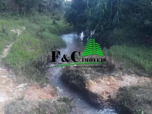 Terreno venda em Região Imediata de Rio Claro, Região Metropolitana de Piracicaba