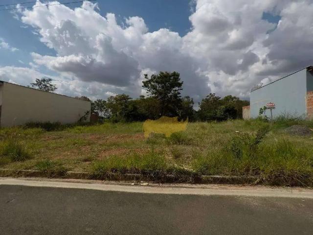Terreno venda em Região Imediata de Rio Claro, Região Metropolitana de Piracicaba