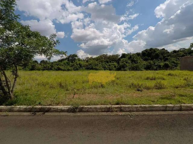 Terreno venda em Assistência, Rio Claro