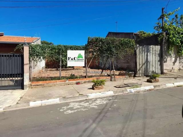Terreno venda em Região Imediata de Rio Claro, Região Metropolitana de Piracicaba