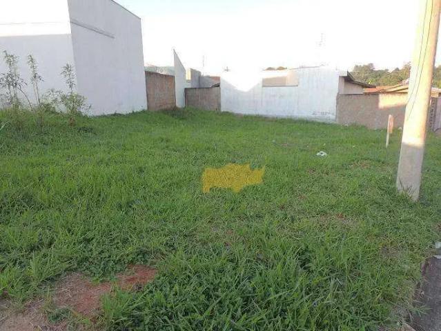 Terreno venda em Região Imediata de Rio Claro, Região Metropolitana de Piracicaba