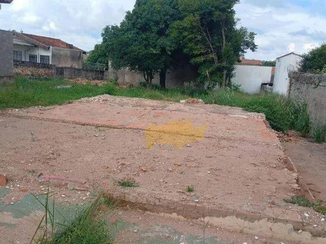 Terreno venda em Região Imediata de Rio Claro, Região Metropolitana de Piracicaba