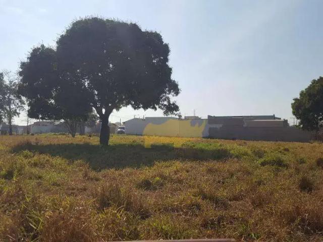 Terreno venda em Região Imediata de Rio Claro, Região Metropolitana de Piracicaba