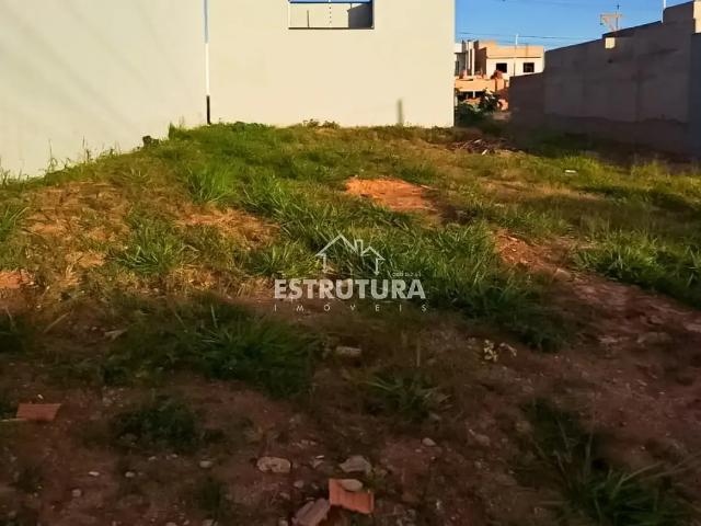 Terreno venda em Região Imediata de Rio Claro, Região Metropolitana de Piracicaba