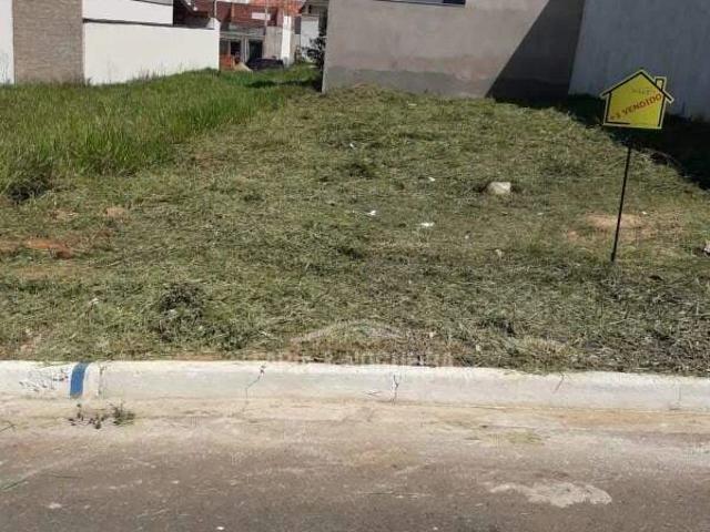 Terreno venda em Jardim Paulista, Rio Claro