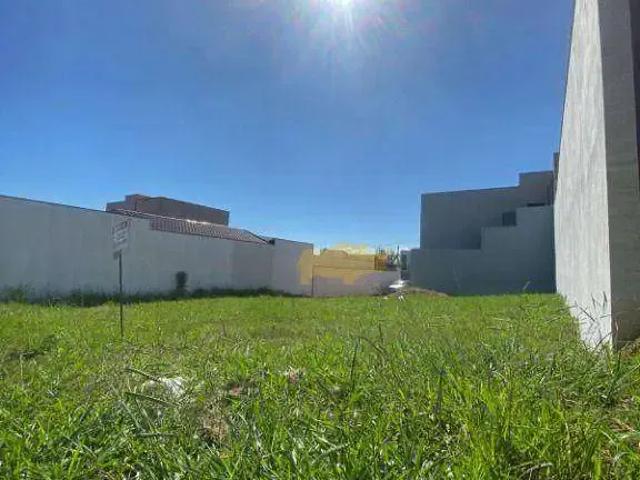 Terreno venda em Região Imediata de Rio Claro, Região Metropolitana de Piracicaba