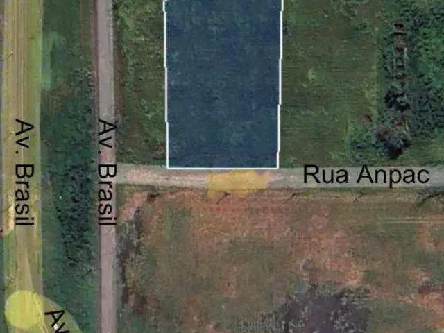 Terreno venda em Região Imediata de Rio Claro, Região Metropolitana de Piracicaba