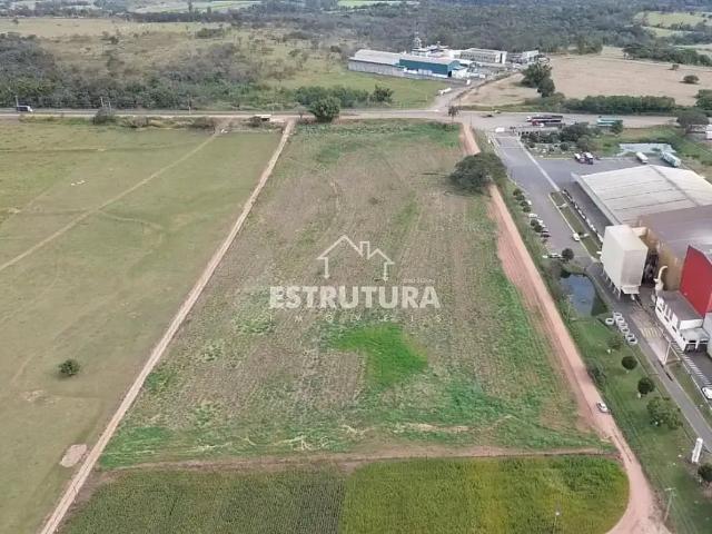 Terreno venda em Região Imediata de Rio Claro, Região Metropolitana de Piracicaba