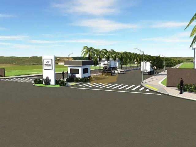 Terreno venda em Região Imediata de Rio Claro, Região Metropolitana de Piracicaba