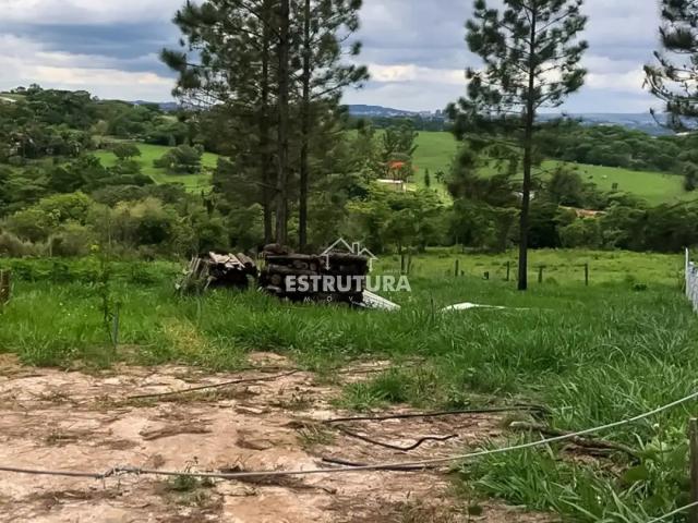 Terreno venda em Região Imediata de Rio Claro, Região Metropolitana de Piracicaba