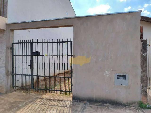 Terreno venda em Região Imediata de Rio Claro, Região Metropolitana de Piracicaba