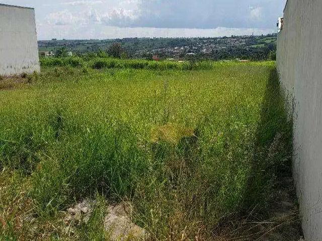 Terreno venda em Região Imediata de Rio Claro, Região Metropolitana de Piracicaba
