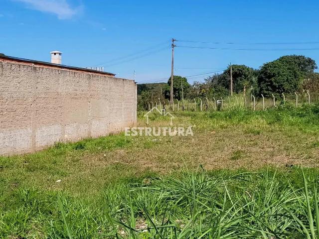 Terreno venda em Região Imediata de Rio Claro, Região Metropolitana de Piracicaba