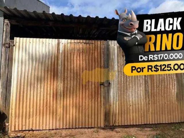 Terreno venda em Região Imediata de Rio Claro, Região Metropolitana de Piracicaba