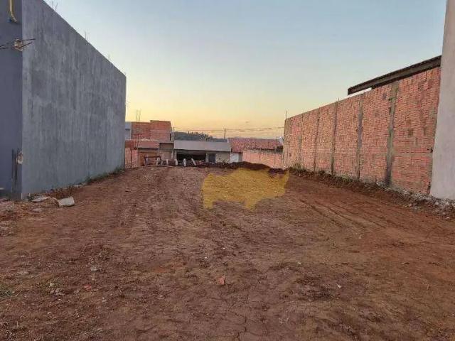 Terreno venda em Região Imediata de Rio Claro, Região Metropolitana de Piracicaba