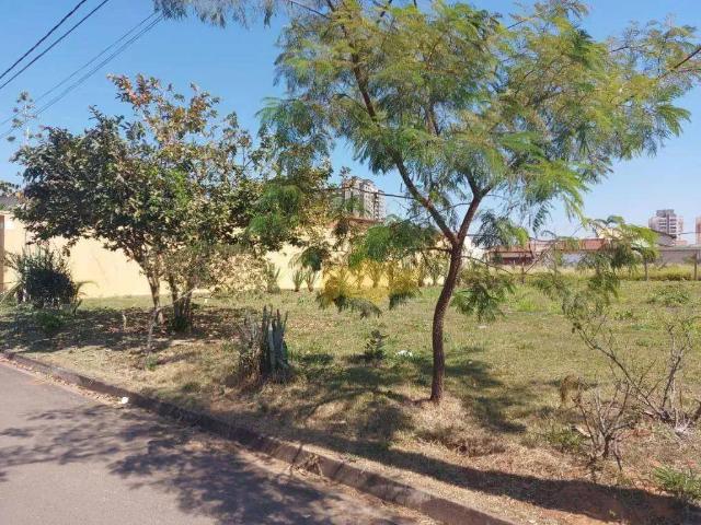 Terreno venda em Região Imediata de Rio Claro, Região Metropolitana de Piracicaba