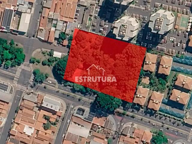 Terreno venda em Região Imediata de Rio Claro, Região Metropolitana de Piracicaba