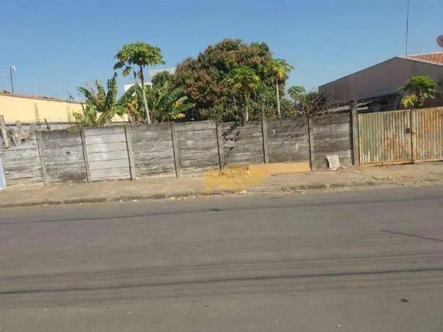 Terreno venda em Região Imediata de Rio Claro, Região Metropolitana de Piracicaba