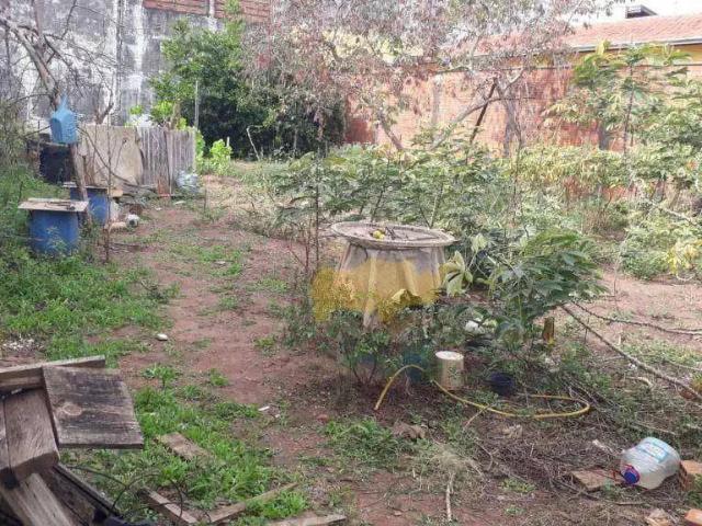 Terreno venda em Região Imediata de Rio Claro, Região Metropolitana de Piracicaba