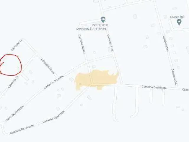 Terreno venda em Região Imediata de Rio Claro, Região Metropolitana de Piracicaba