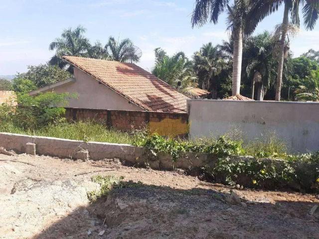 Terreno venda em Região Imediata de Rio Claro, Região Metropolitana de Piracicaba