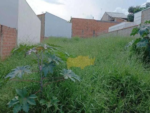 Terreno venda em Região Imediata de Rio Claro, Região Metropolitana de Piracicaba
