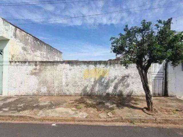 Terreno venda em Região Imediata de Rio Claro, Região Metropolitana de Piracicaba