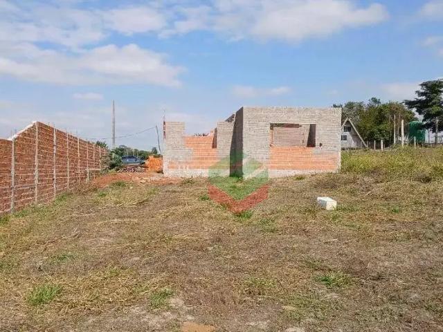 Terreno venda em Região Imediata de Rio Claro, Região Metropolitana de Piracicaba