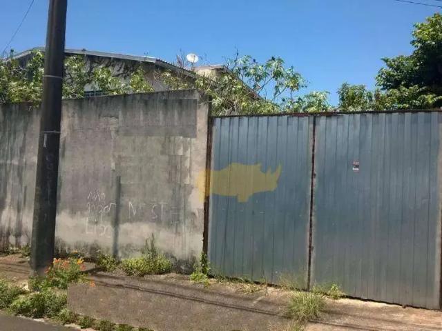 Terreno venda em Região Imediata de Rio Claro, Região Metropolitana de Piracicaba