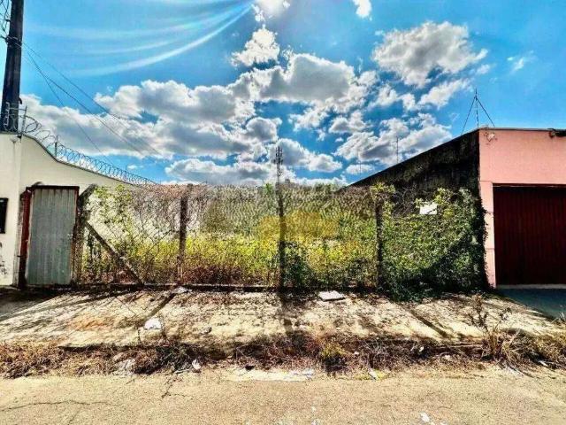 Terreno venda em Região Imediata de Rio Claro, Região Metropolitana de Piracicaba