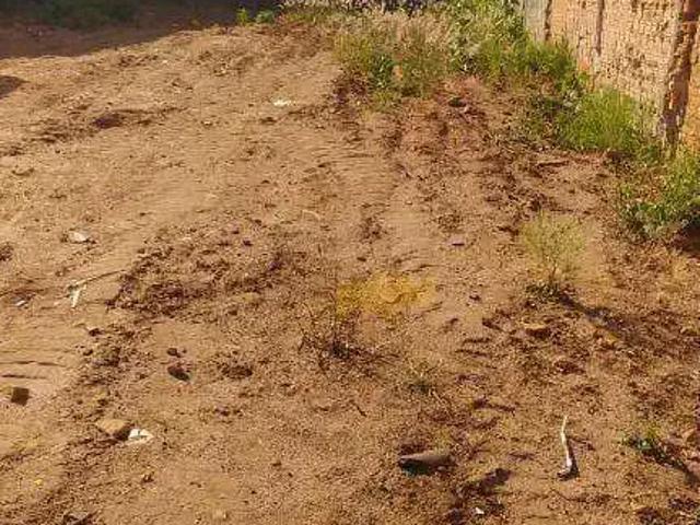 Terreno venda em Região Imediata de Rio Claro, Região Metropolitana de Piracicaba