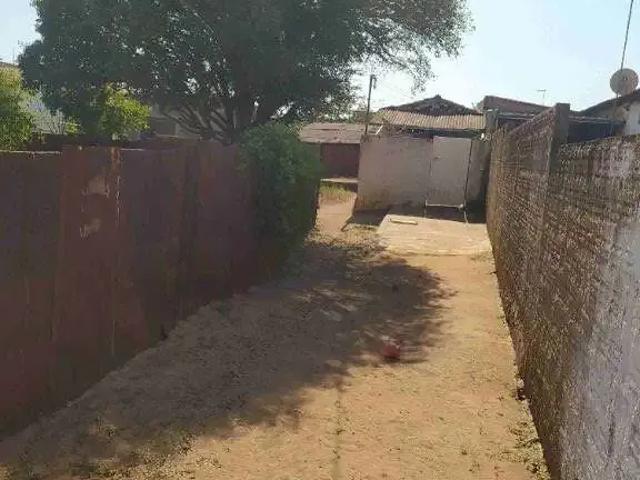 Terreno venda em Região Imediata de Rio Claro, Região Metropolitana de Piracicaba