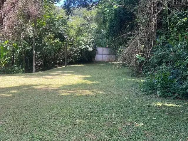 Terreno venda em Região Geográfica Imediata de Valença, Rio das Flores
