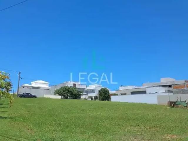 Terreno venda em Aphaville Rio Costa do Sol, Rio das Ostras
