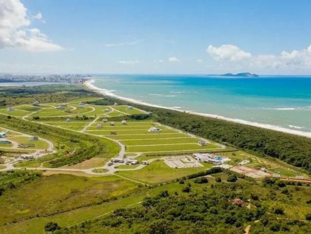 Terreno venda em Região Geográfica Imediata de Macaé-Rio das Ostras, Rio das Ostras