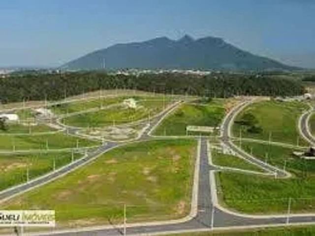 Terreno venda em Região Geográfica Imediata de Macaé-Rio das Ostras, Rio das Ostras
