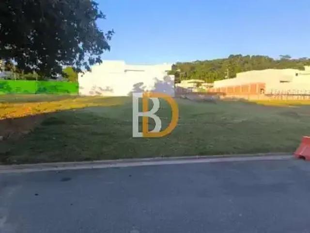 Terreno venda em Aphaville Rio Costa do Sol, Rio das Ostras