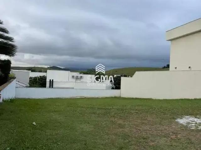 Terreno venda em Região Geográfica Imediata de Macaé-Rio das Ostras, Rio das Ostras