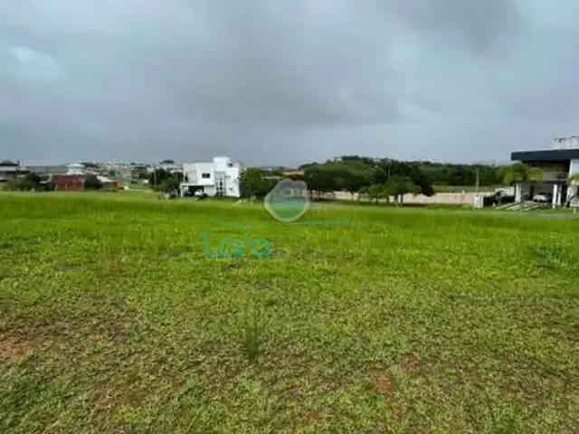 Terreno venda em Aphaville Rio Costa do Sol, Rio das Ostras